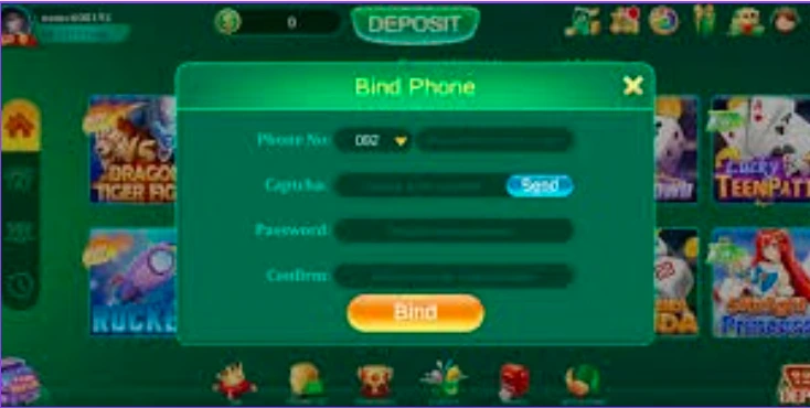 Screenshot 2025 07 11 113534