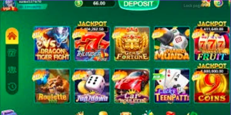Rss99 game download