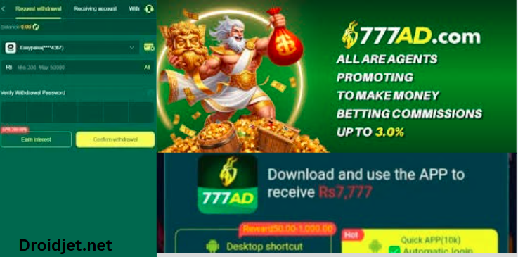 Screenshot 2025 06 23 115212