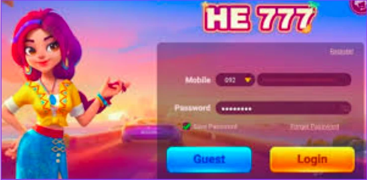 Screenshot 2025 07 13 112136