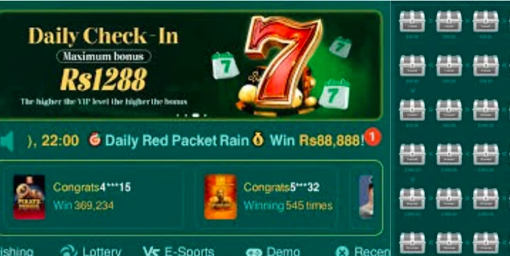 naya24 game apk