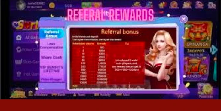 joy game 88 apk