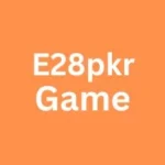 e28pkr game download