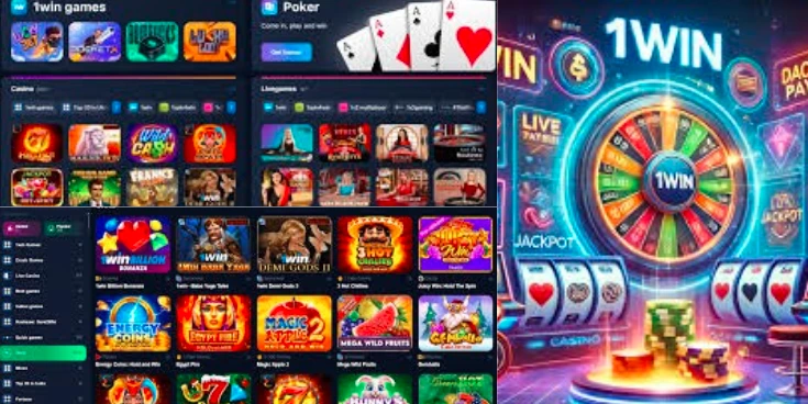 1win game apk download