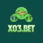 X03.Bet game