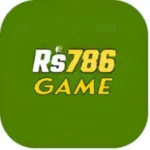 rs786 game download