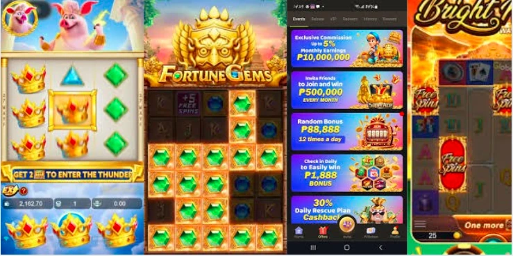jl16 game apk