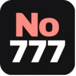 no777 game apk