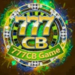 777cb game download