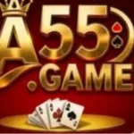 A55 Game download