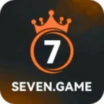 seven game apk