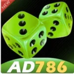 ad786 game apk