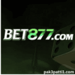 Bet877 Game