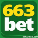 663Bet Game