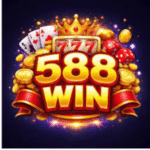 588Win Game
