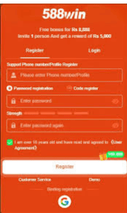 Untitled design 2026 03 25T120433.487 1