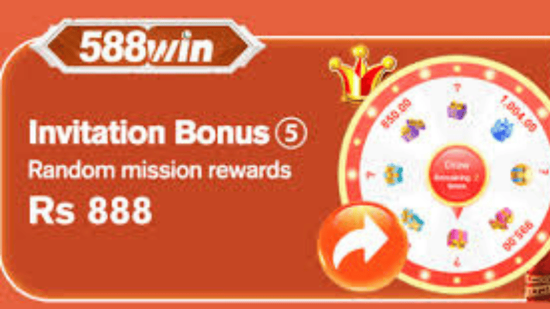 Untitled design 2026 03 25T123014.705 1