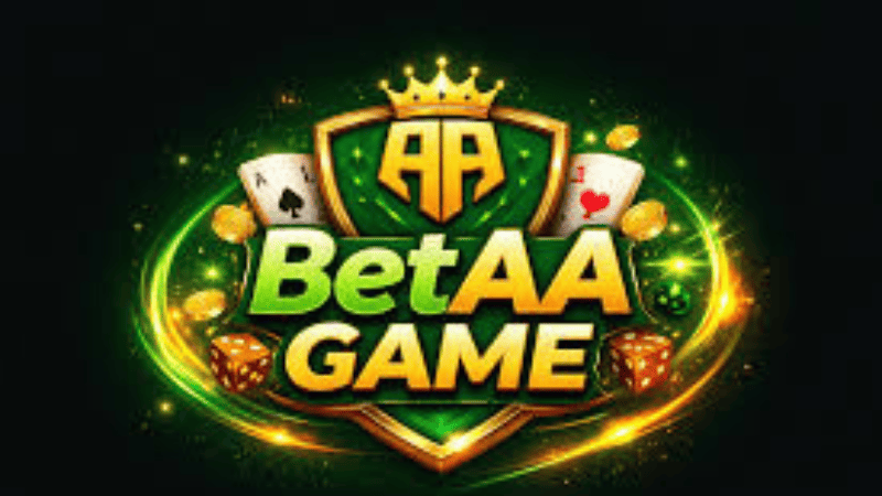 Untitled design 2026 03 26T015902.517 1