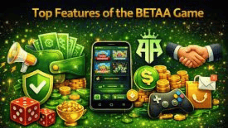 Untitled design 2026 03 26T020915.125 1