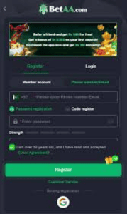 Untitled design 2026 03 26T021026.711 1