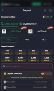 Untitled design 2026 03 26T021111.461 1