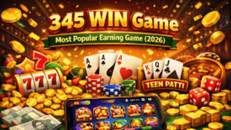 Untitled design 2026 03 26T212736.530 2