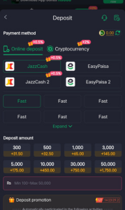 Untitled design 2026 03 26T214259.473 1