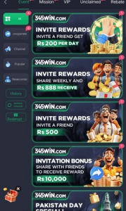 Untitled design 2026 03 26T214840.378 1