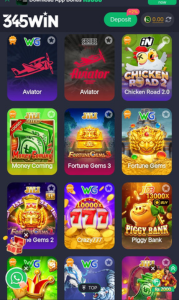 Untitled design 2026 03 26T214917.871