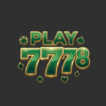 Play7778 Game