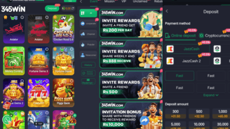 Untitled design 2026 03 28T091413.952 1