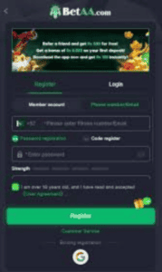 Untitled design 2026 03 28T091514.769 1