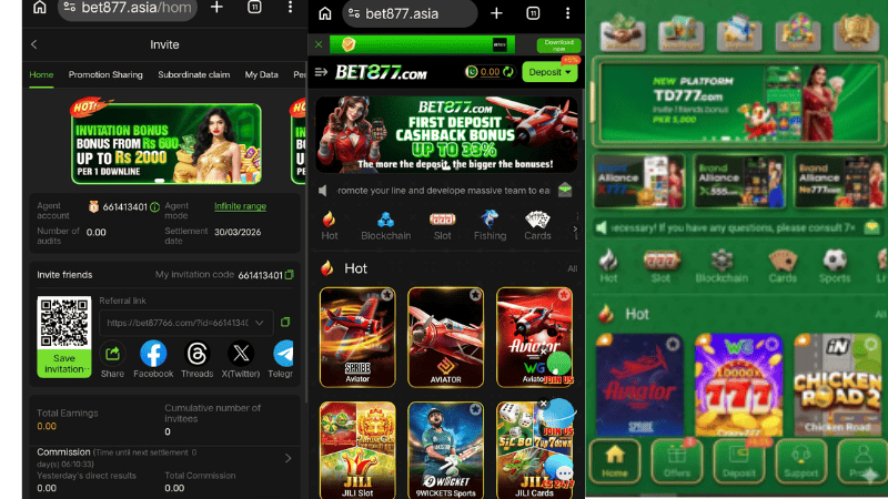 Untitled design 2026 03 30T083033.427 1