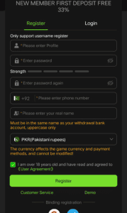 Untitled design 2026 03 30T083220.751 1