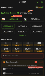 Untitled design 2026 03 30T084224.513 1