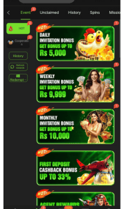 Untitled design 2026 03 30T084953.160 1