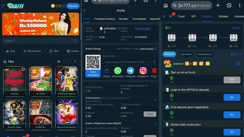 Untitled design 2026 03 31T004206.331 1