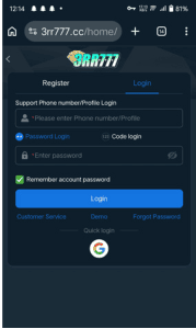 Untitled design 2026 03 31T004712.898 1