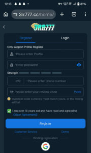 Untitled design 2026 03 31T004814.102 2