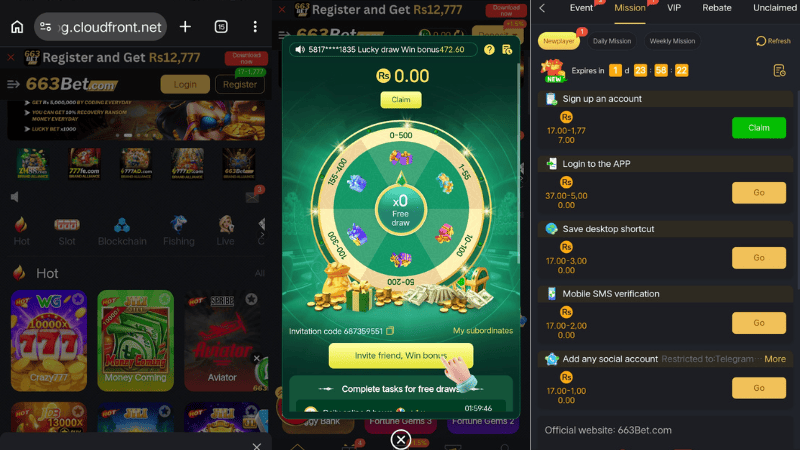 Untitled design 2026 03 31T112154.921 1