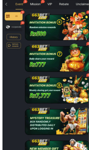 Untitled design 2026 03 31T112640.716 1