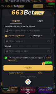 Untitled design 2026 03 31T112819.096 2