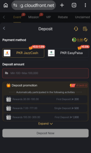 Untitled design 2026 03 31T114527.943