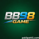 BB98 Game