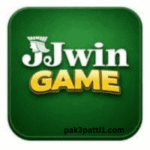 JJWin Game