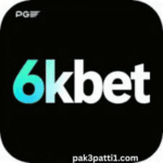 6KBet Game