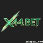 X44bet Game