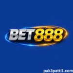 Bet888 Game