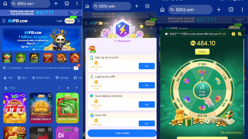 Untitled design 2026 04 02T112619.212 1