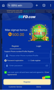 Untitled design 2026 04 02T112840.584 1